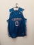 Adidas Básquet Team Signature Talle XL (62 x 82 cm) Etiq L - comprar online