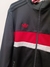 Campera Milán Adidas Originals Talle S (52 x 67 cm) en internet