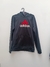Buzo Adidas De abrigo NG Talle S (51 x 69/72 cm) - comprar online
