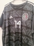 Mexico 2019 Supl #14 Chicharito Talle XL (62 x 80 cm) en internet