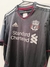 Imagen de Liverpool Supl 2011/12 Supl #7 Suarez Talle M (53 x 70/74 cm)