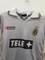 Juventus 2000/01 Supl #21 Zidane Talle M (54 x 70/76 cm) C/det - tienda online