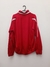 Buzo Independiente Puma Talle M (56 x 63/67 cm) - Camisetas con historia