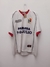 Deportivo Español 2004/05 #10 Supl Talle L (58 x 70 cm) C/det - buy online