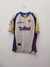 Atlanta Sport 2000 Supl Talle M (54 x 68 cm) c/det decoloro - comprar online