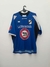 All boys 2007/08 Supl #14 Utileria Talle L (57 x 69/73 cm) c/det frente - comprar online