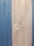 Imagen de Argentina 1996 Tit (Made in Brasil) Talle XL (61 x 76 cm) c/det