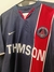 PSG (Paris Saint Germain) Tit #3 Sorin Utileria Talle L (57 x 71/75 cm) Etiq M en internet