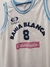 Bahía Blanca #8 Básquet Talle XXL (69 x 72 cm) Etiq XL en internet