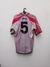 Estudiantes 2002/03 Supl #5 Inferiores José Sosa T M (56 x 67/71 cm) - comprar online