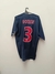 PSG (Paris Saint Germain) Tit #3 Sorin Utileria Talle L (57 x 71/75 cm) Etiq M - comprar online