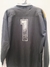 Buzo Arquero Penalty 90s #1 M/Larga Talle XL (59 x 75 cm) - tienda online