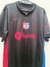 Barcelona 2024/25 Supl Replica Talle L (57 x 75 cm) en internet