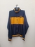 Campera Boca 2007 Talle L/XL (62 x 71 cm) Etiq XL - comprar online