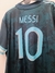 Imagen de Argentina 2021 Supl #10 Messi Heatdry Talle XXL (68 x 84 cm)
