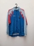 Campera Francia 80s Talle M (60 x 68 cm) c/detalles - comprar online