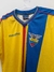 Ecuador 1998/01 Tit Talle XL (61 x 76 cm) na internet