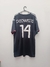 Mexico 2019 Supl #14 Chicharito Talle XL (62 x 80 cm) - Camisetas con historia