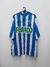 Deportivo La Coruña 1998/99 Tit #12 Scaloni Talle XL (64 x 76 cm) en internet