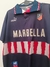 Atlético Madrid 1997/98 Supl Talle L (59 x 69 cm) C/ det Hombro en internet