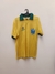 Brasil 80s Talle M (53 x 68 cm) CDC - comprar online