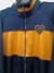 Campera Boca 2007 Talle L/XL (62 x 71 cm) Etiq XL en internet