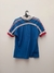 Francia 1986 Tit Talle S (50 x 64 cm) - Camisetas con historia