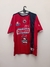 Veracruz 2004/05 Talle M (54 x 69 cm) Etiq S - comprar online