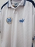 Israel 1998 Talle L (56 x 74 cm) T3 en internet