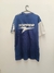 Imagen de Racing Entrenamiento 96/97 Talle L (53 x 75 cm) Etiq XL