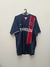PSG (Paris Saint Germain) Tit #3 Sorin Utileria Talle L (57 x 71/75 cm) Etiq M - tienda online