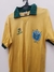 Brasil 80s Talle M (53 x 68 cm) CDC en internet