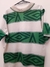 Imagen de Celtic 1993 Tit Talle L (56 x 72 cm) S/Etiq