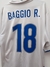 Image of Italia 1998 Supl #18 Baggio Talle L (58 x 75 cm) c/Det