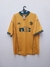 Celtic 2000/01 Supl #7 Larsson Talle L (58 x 75 cm) c/det Frontal en internet