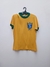 Brasil 80s Tit Talle S (47 x 65 cm) Etiq M/8 - comprar online