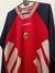 Noruega 1993/94 Tit M/Larga Talle L (56 x 74 cm) T4 en internet