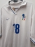 Italia 1998 Supl #18 Baggio Talle L (58 x 75 cm) c/Det - Camisetas con historia