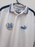 Israel 1998 Talle L (56 x 74 cm) T3 - Camisetas con historia