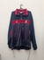 Campera FBF Puma Talle XL (64 x 74/80 cm) c/detalles manga - comprar online