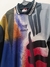 Buzo Arquero Penalty 90s #1 M/Larga Talle XL (59 x 75 cm) en internet