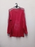 Independiente 1995 Tit M/Larga Talle S/M (50 x 73 cm) T3 - tienda online