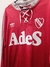 Independiente 1995 Tit M/Larga Talle S/M (50 x 73 cm) T3 en internet