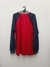 Noruega 1993/94 Tit M/Larga Talle L (56 x 74 cm) T4 - tienda online
