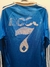 Genérica Adidas #7 Talle L (54 x 72/75 cm) c/det - Camisetas con historia