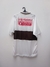 Platense 1994 Tit Talle L (56 x 75 cm) T38 Reedición Oficial Olan - tienda online