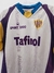 Atlanta Sport 2000 Supl Talle M (54 x 68 cm) c/det decoloro en internet