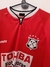 Montevideo Wanderers #5 M/Larga Talle XL (61 x 75/79 cm) - online store