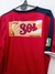 Veracruz 2004/05 Talle M (54 x 69 cm) Etiq S - loja online