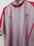 Estudiantes 2002/03 Supl #5 Inferiores José Sosa T M (56 x 67/71 cm) - Camisetas con historia